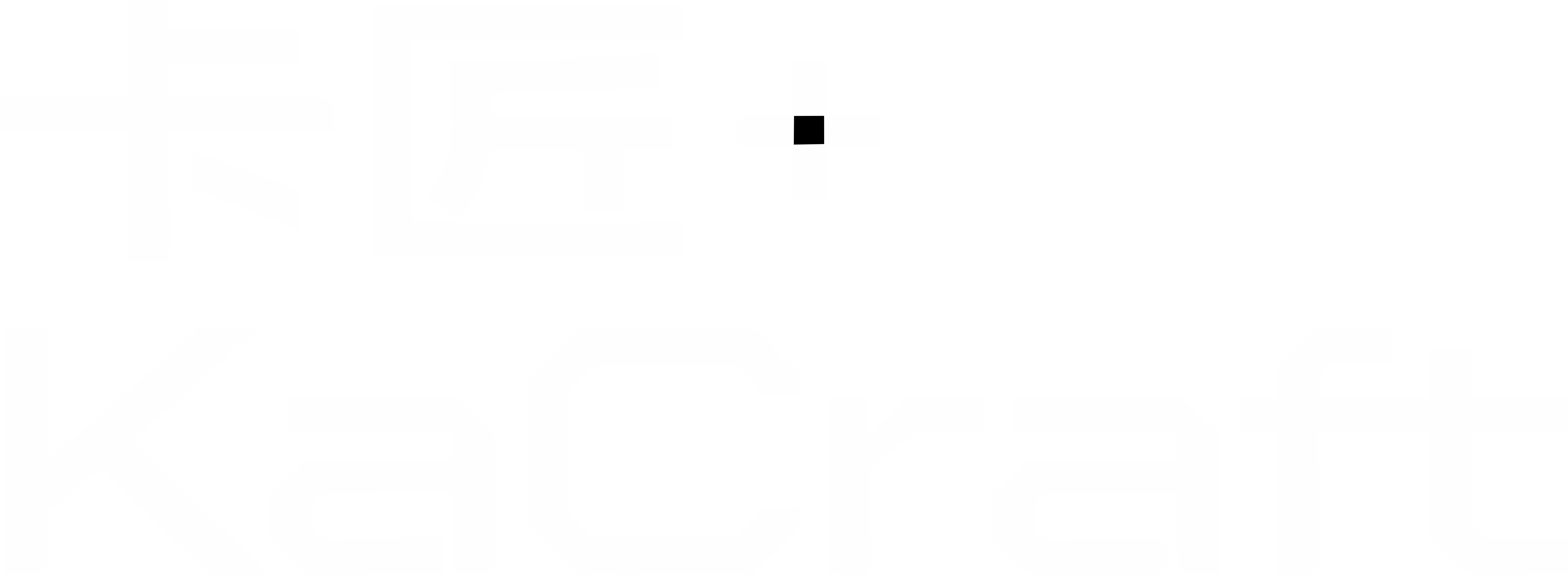 卡匠KaCraft